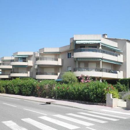 Studio De 27 M² + 70 M² De Jardin A 100 M Des Plages Cavalaire-sur-Mer Dış mekan fotoğraf